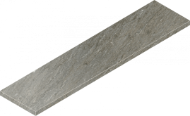 Ступень Magma Fog Scalino Ang.SX 33x120