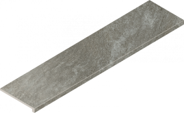 Ступень Magma Fog Scalino Ang.DX 33x120