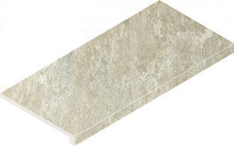 Ступень Magma Mineral Scalino Front 33x60