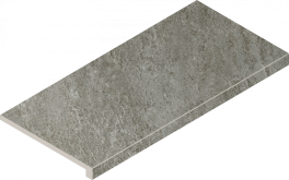 Ступень Magma Fog Scalino Front 33x60