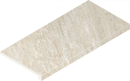 Ступень Magma Ice Scalino Ang.DX 33x60