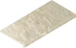 Ступень Magma Mineral Scalino Ang.DX 33x60