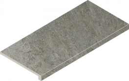 Ступень Magma Fog Scalino Ang.DX 33x60