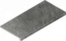 Ступень Magma Graphite Scalino Ang.DX 33x60