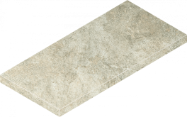 Ступень Magma Mineral Scalino Ang.SX 33x60