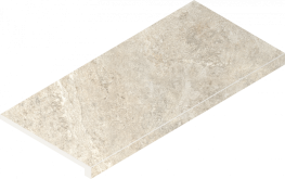 Ступень Magma Ice Scalino Grip Front 33x60