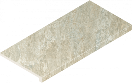 Ступень Magma Mineral Scalino Grip Front 33x60