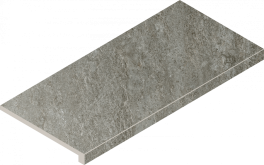 Ступень Magma Fog Scalino Grip Front 33x60