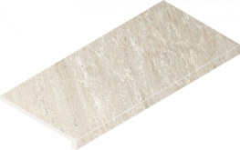 Ступень Magma Ice Scalino Grip Ang.DX 33x60