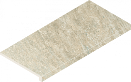 Ступень Magma Mineral Scalino Grip Ang.DX 33x60