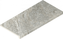 Ступень Magma Silver Scalino Grip Ang.DX 33x60