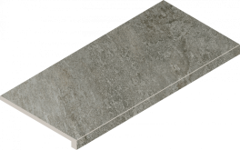 Ступень Magma Fog Scalino Grip Ang.DX 33x60