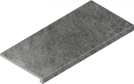 Ступень Magma Graphite Scalino Grip Ang.DX 33x60