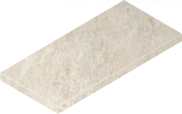 Ступень Magma Ice Scalino Grip Ang.SX 33x60