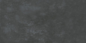 Керамогранит Myra Midnight Sky 120x60