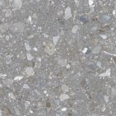 Керамогранит Simbel Aglomeratх10 60x60