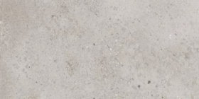 Керамогранит Simbel Grey 1200х600х10