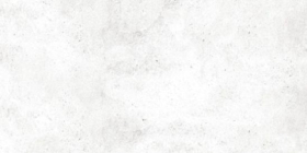 Керамогранит Simbel White 1200х600х10