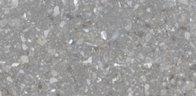 Керамогранит Simbel Aglomeratх10 120x60