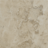 Керамогранит Techno G-1301/MRx9 60x60