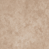 Керамогранит Techno G-1303/MRx9 60x60