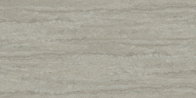 Керамогранит Techno G-1304/MR 600x1200x10
