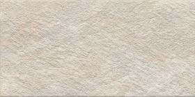 Керамогранит Magma X2 Ice Ret 60x120