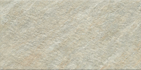 Керамогранит Magma X2 Mineral Ret 60x120