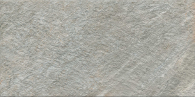 Керамогранит Magma X2 Silver Ret 60x120