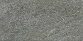 Керамогранит Magma X2 Fog Ret 60x120