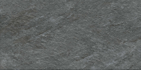 Керамогранит Magma X2 Graphite Ret 60x120