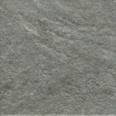 Керамогранит Magma X2 Fog Ret 60x60