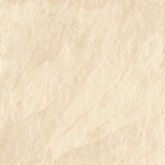 610010001157 Керамогранит Materia X2 Магнезио 60 Натуральный и Реттифицированный 60x60