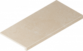 620070000814 Ступень Materia Магнезио 60 Фронтальная Патинированная 33x60