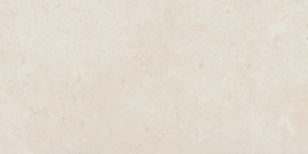 Керамогранит Fossil Pure Nat Ret 60x120