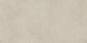 Керамогранит Fossil Sand Nat Ret 60x120