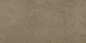 Керамогранит Fossil Desert Nat Ret 60x120