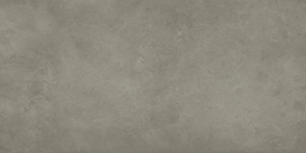 Керамогранит Fossil Black Nat Ret 60x120