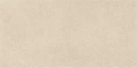 Керамогранит Cosmos White Nat Ret 60x120