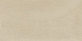 Керамогранит Cosmos Rope Nat Ret 60x120