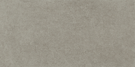 Керамогранит Cosmos Grey Nat Ret 60x120