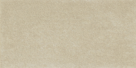 Керамогранит Cosmos X2 Rope Ret 60x120