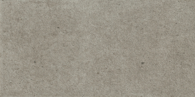 Керамогранит Cosmos X2 Grey Ret 60x120