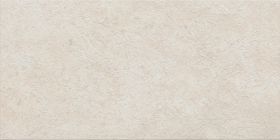 Керамогранит Fossil X2 Pure Ret 60x120