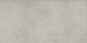 Керамогранит Fossil X2 Grey Ret 60x120