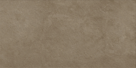 Керамогранит Fossil X2 Desert Ret 60x120