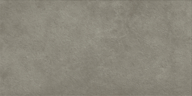 Керамогранит Fossil X2 Black Ret 60x120