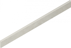 Плинтус Avantgarde Pure Battiscopa 7.2x80