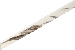 Плинтус Avantgarde Calacatta Warm Battiscopa Cer 7.2x80