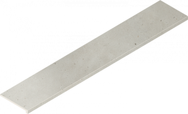 Ступень Avantgarde Pure Scalino Frontale 33x160